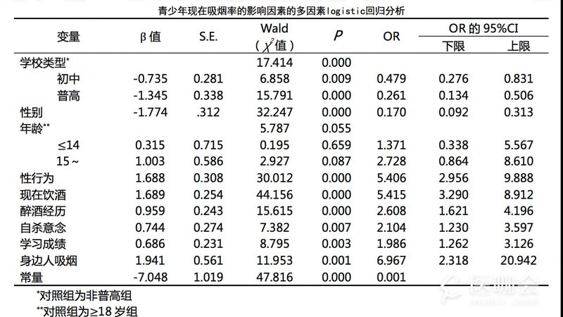 悬臂式货架安装前的关键准备步骤