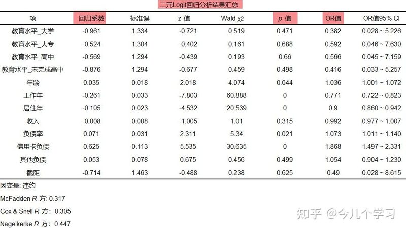 重型穿梭车货架：揭秘其型号与参数背后的秘密**